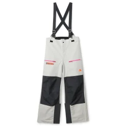 Nike ACG "Chena Vortex" Bibs