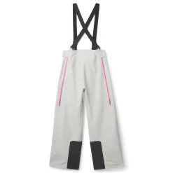 Nike ACG "Chena Vortex" Bibs