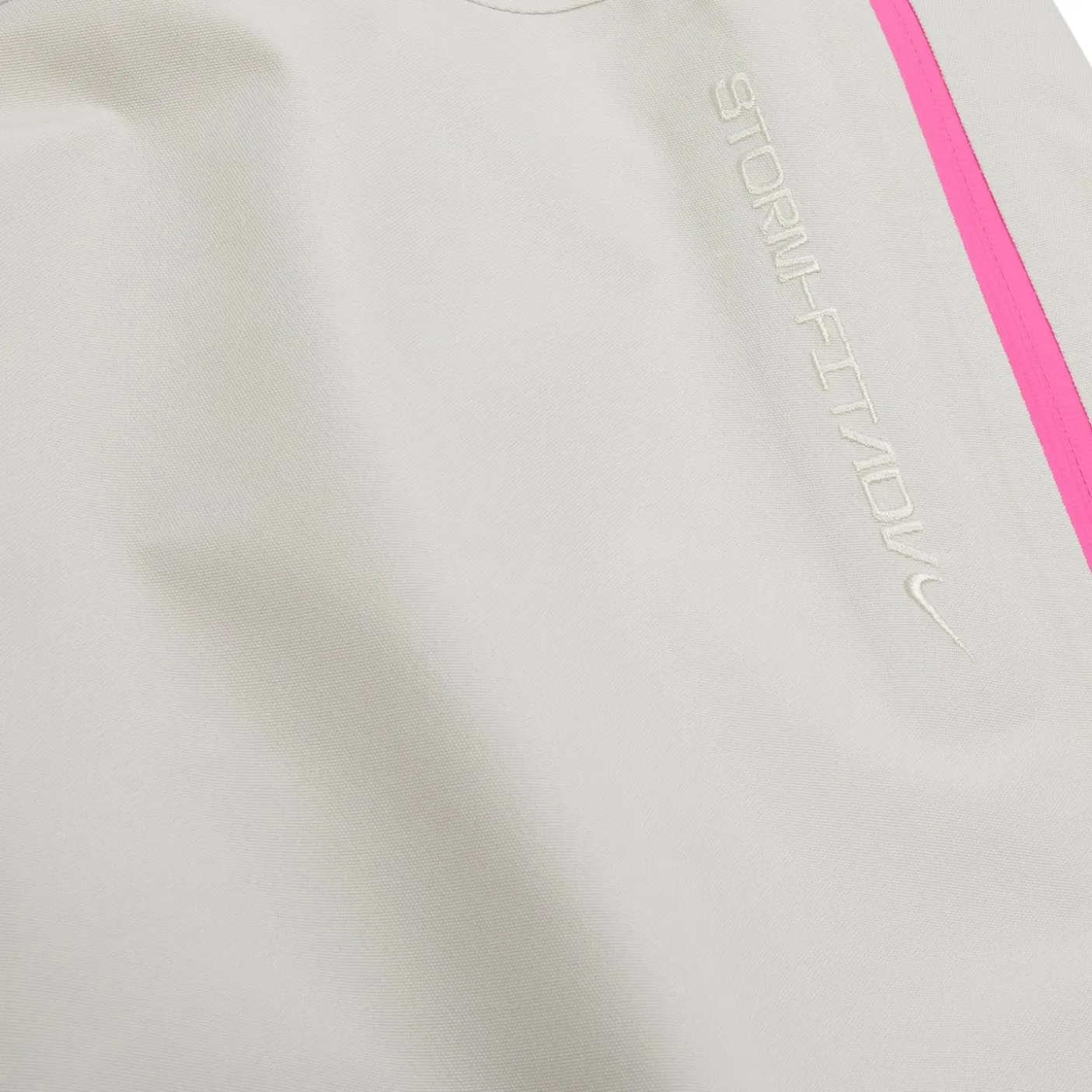 Nike ACG "Chena Vortex" Bibs