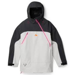 Nike ACG "Chena Vortex" Jacket