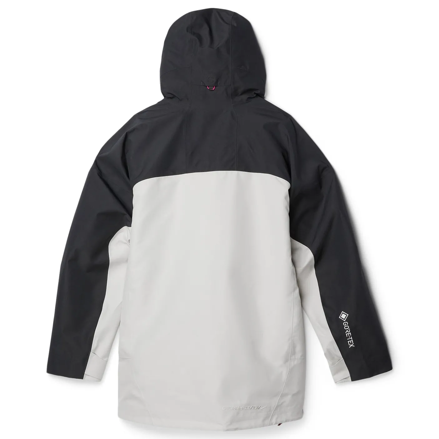 Nike ACG "Chena Vortex" Jacket
