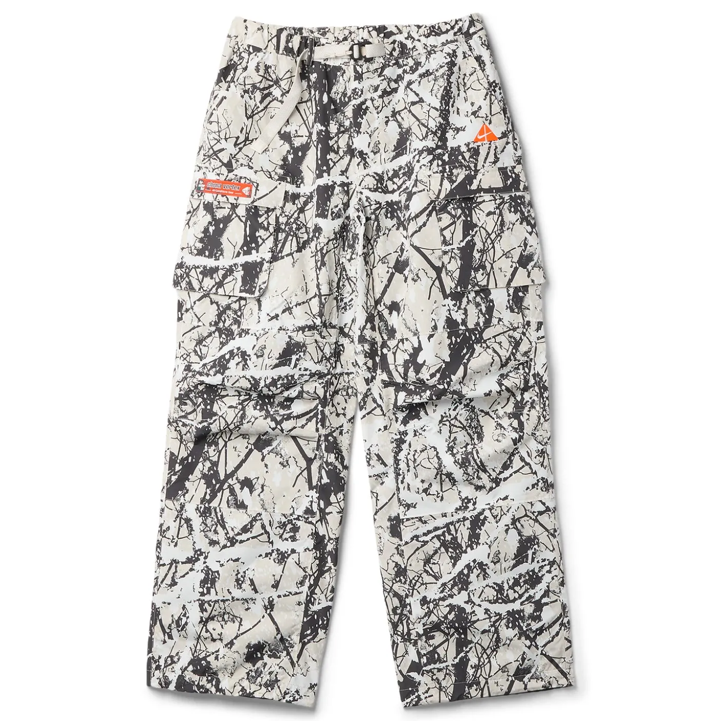 Nike ACG Chena Vortex Pants