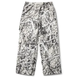 Nike ACG Chena Vortex Pants