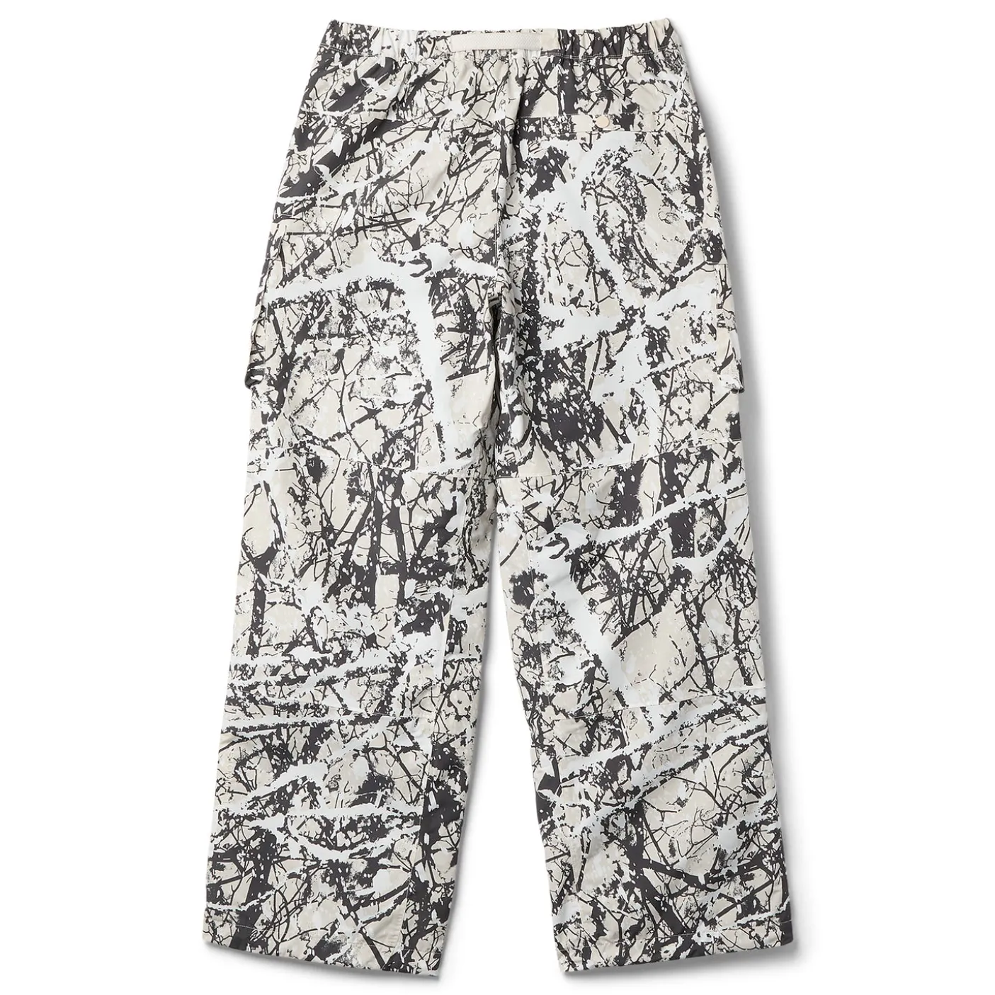 Nike ACG Chena Vortex Pants