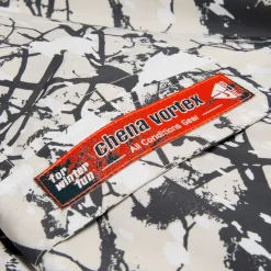 Nike ACG Chena Vortex Pants