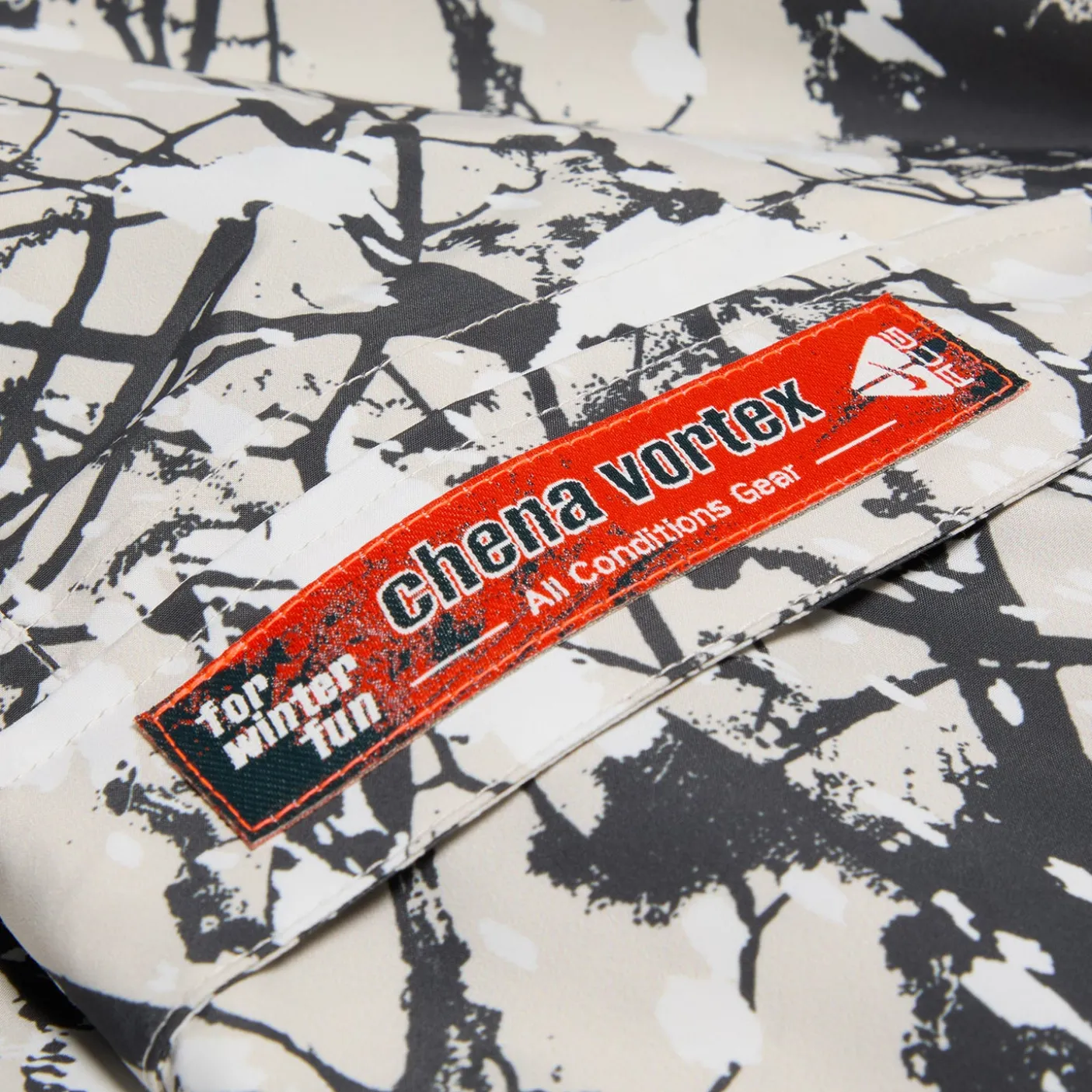 Nike ACG Chena Vortex Pants