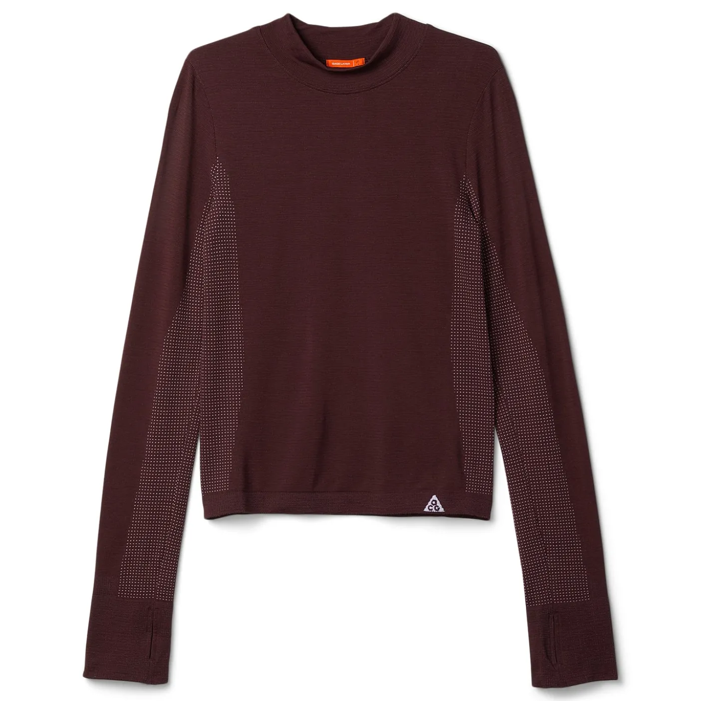 Nike ACG Delta River Long-Sleeve Top