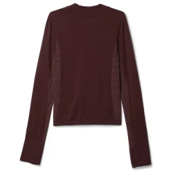 Nike ACG Delta River Long-Sleeve Top