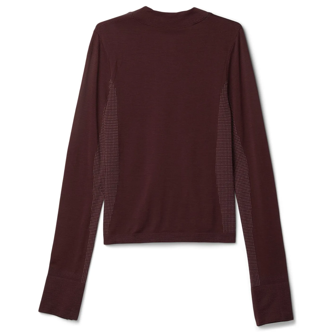 Nike ACG Delta River Long-Sleeve Top