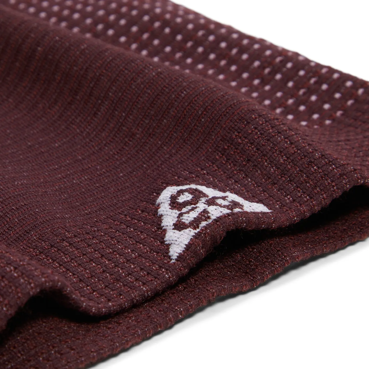 Nike ACG Delta River Long-Sleeve Top