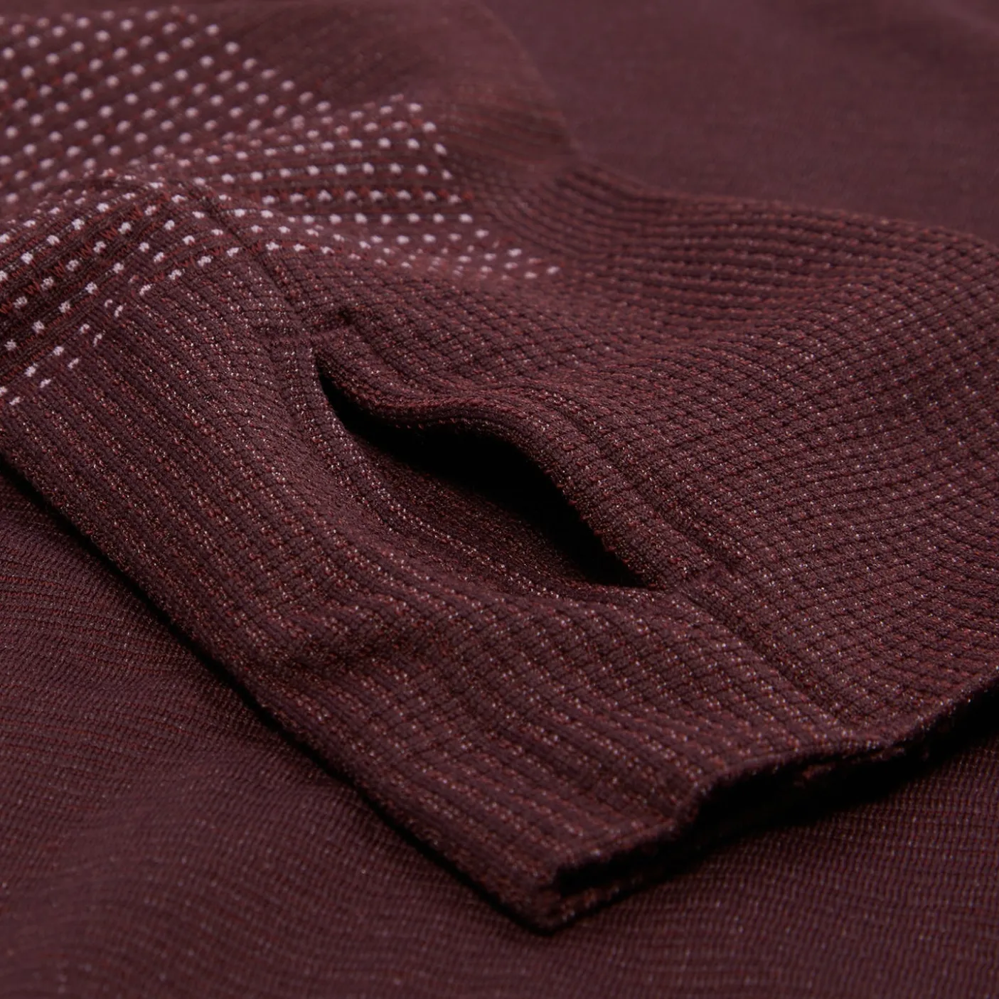 Nike ACG Delta River Long-Sleeve Top