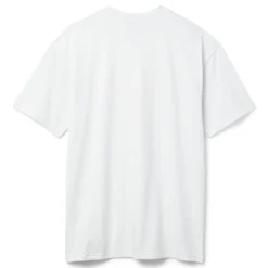 Nike ACG Dri-Fit OC Frontier Tee