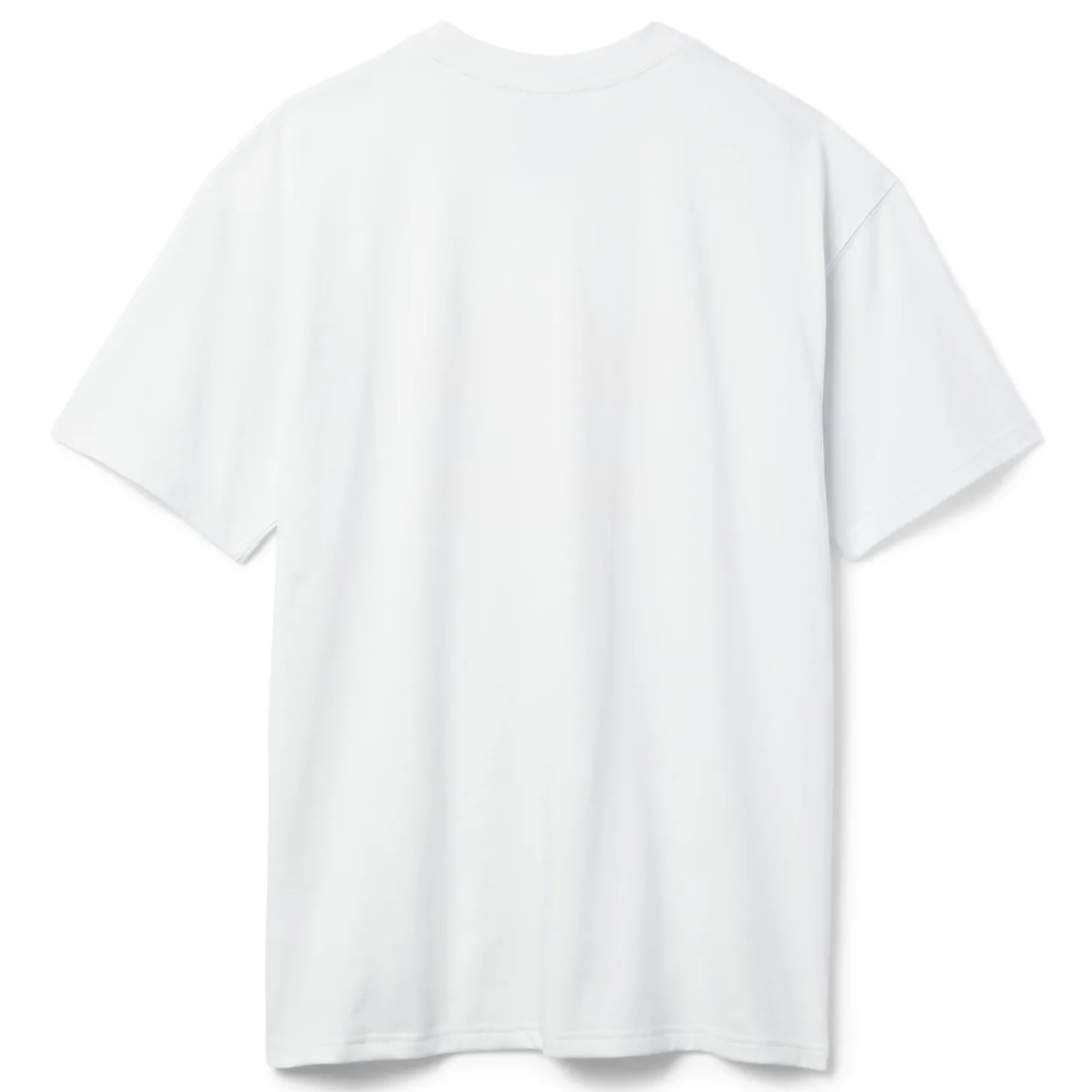 Nike ACG Dri-Fit OC Frontier Tee