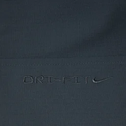 Nike ACG Dri-FIT UV