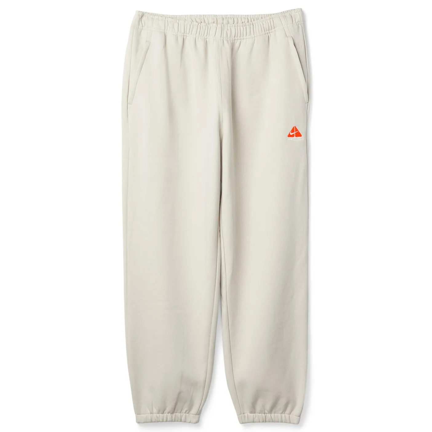 Nike ACG Fleece Lungs Pants