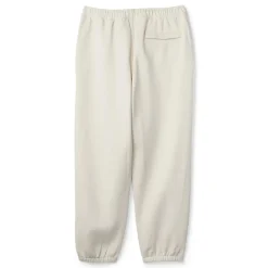 Nike ACG Fleece Lungs Pants