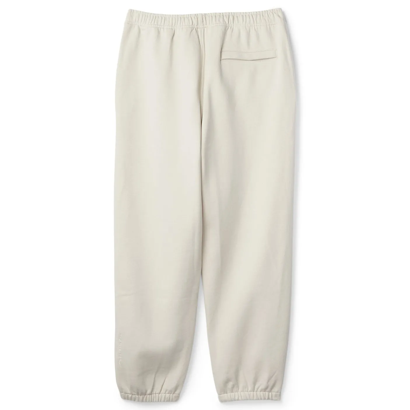 Nike ACG Fleece Lungs Pants