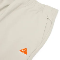 Nike ACG Fleece Lungs Pants