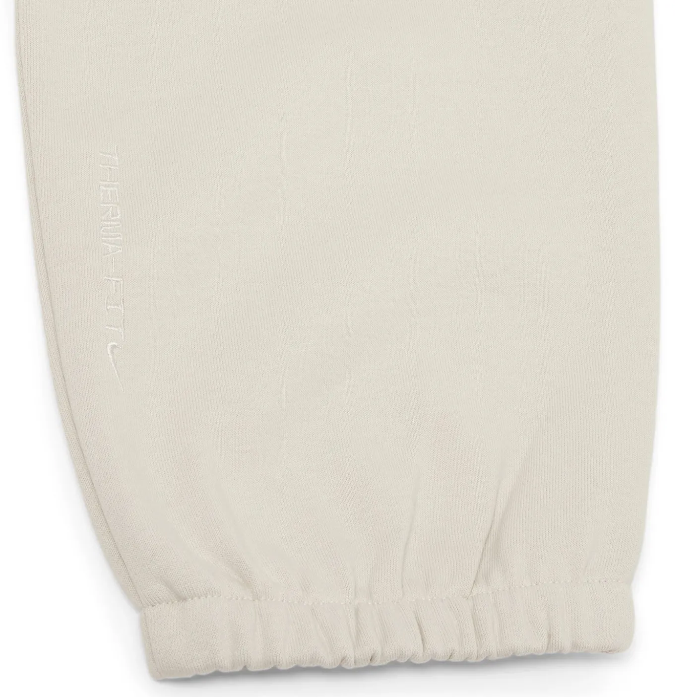 Nike ACG Fleece Lungs Pants