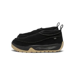 Nike ACG IZY