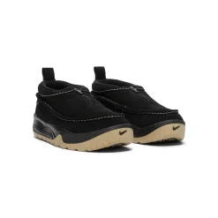 Nike ACG IZY