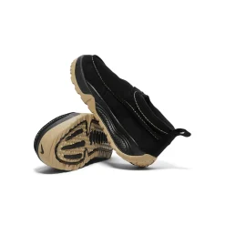 Nike ACG IZY