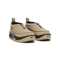 Nike ACG IZY
