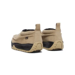 Nike ACG IZY