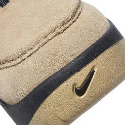 Nike ACG IZY