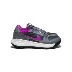 Nike ACG Lowcate