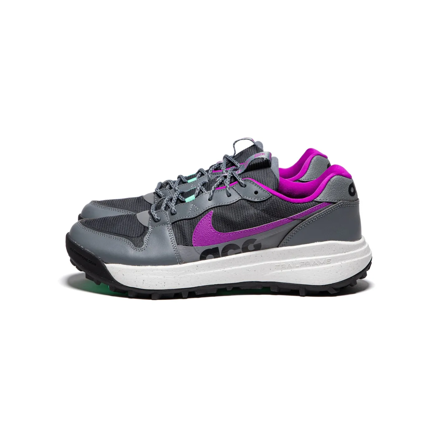Nike ACG Lowcate