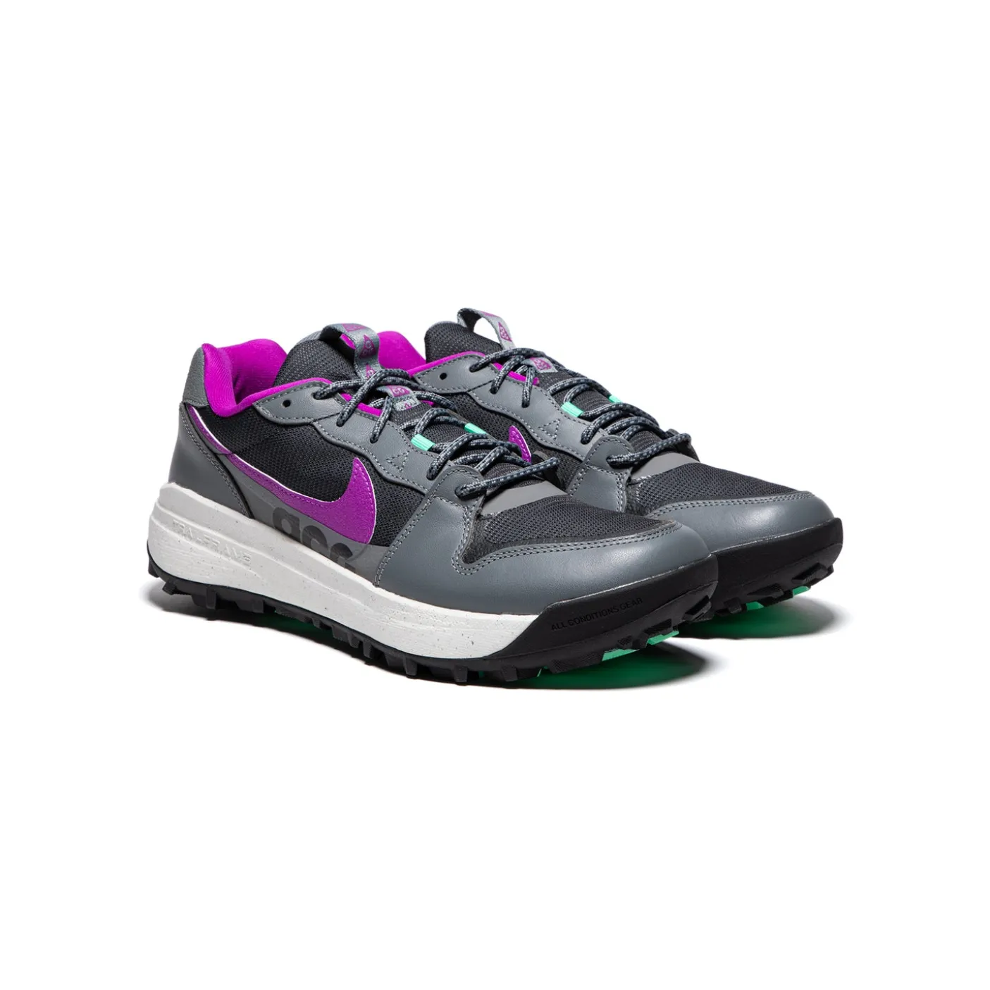 Nike ACG Lowcate