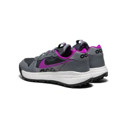 Nike ACG Lowcate