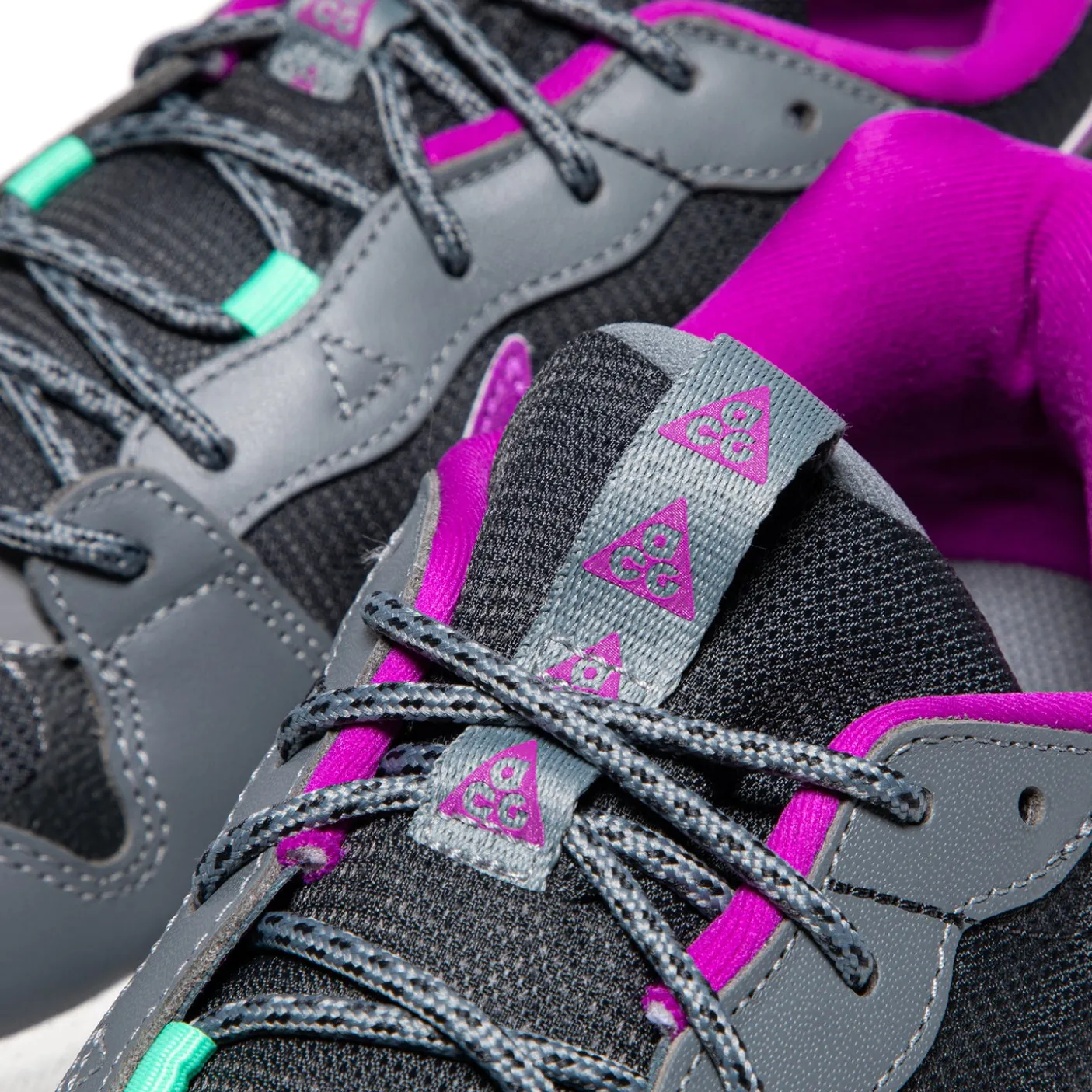 Nike ACG Lowcate