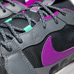 Nike ACG Lowcate