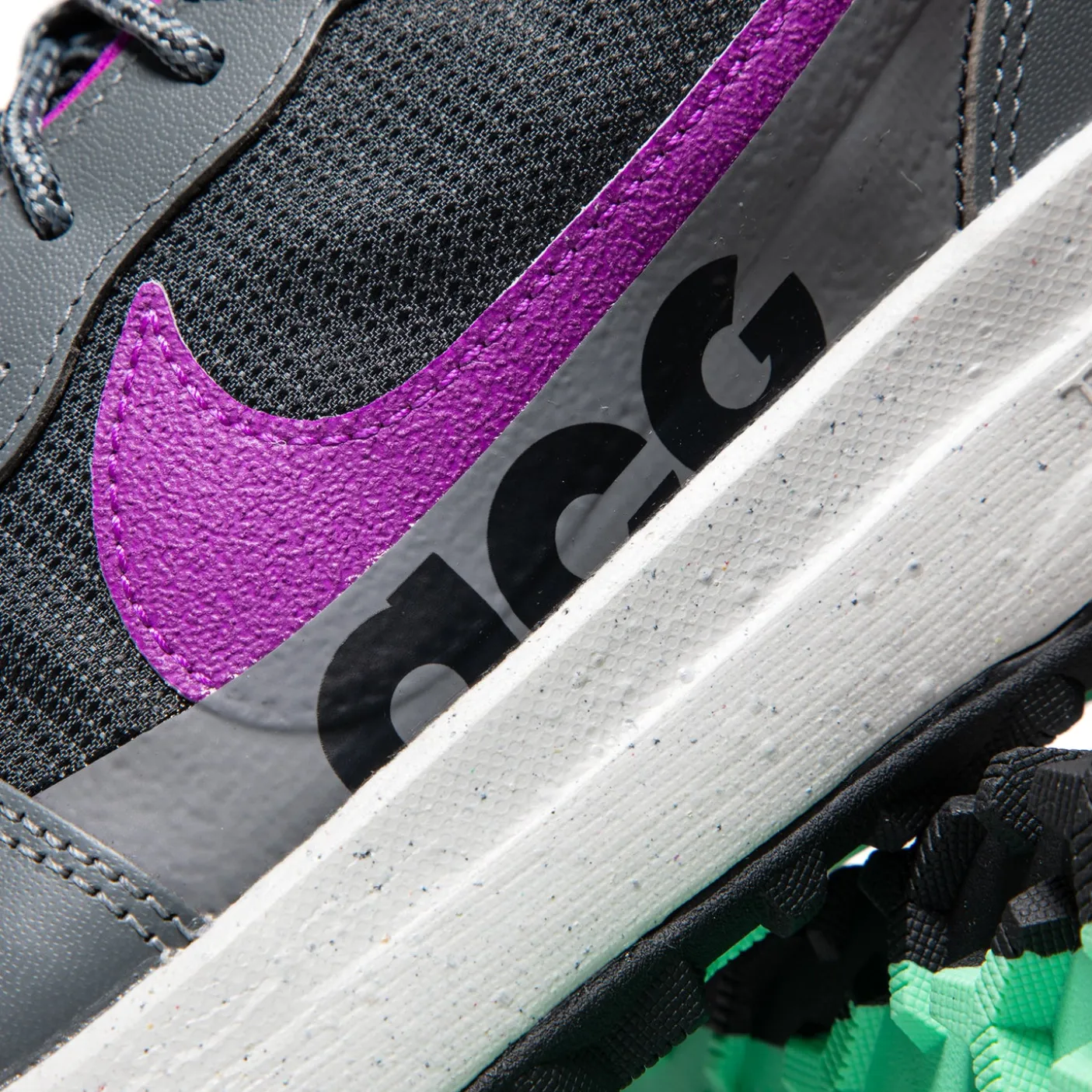 Nike ACG Lowcate