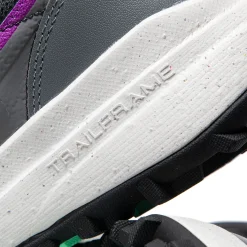 Nike ACG Lowcate