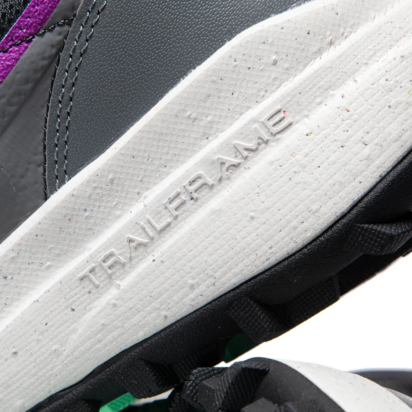 Nike ACG Lowcate