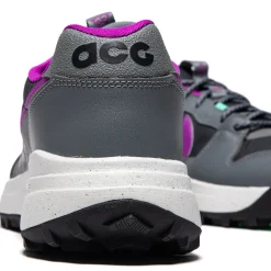 Nike ACG Lowcate
