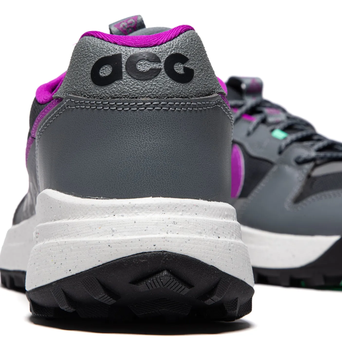 Nike ACG Lowcate