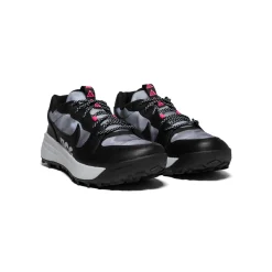 Nike ACG Lowcate SE