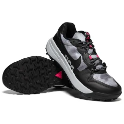 Nike ACG Lowcate SE