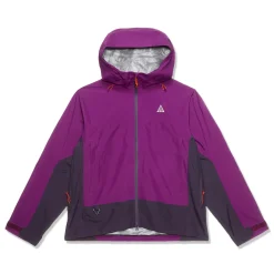 Nike ACG "Misery Ridge" GORE-TEX Jacket