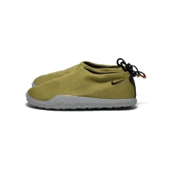 Nike ACG Moc