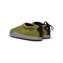 Nike ACG Moc