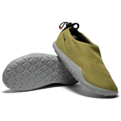 Nike ACG Moc