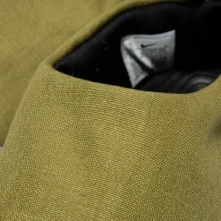 Nike ACG Moc