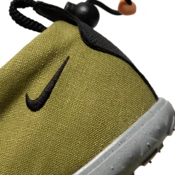 Nike ACG Moc