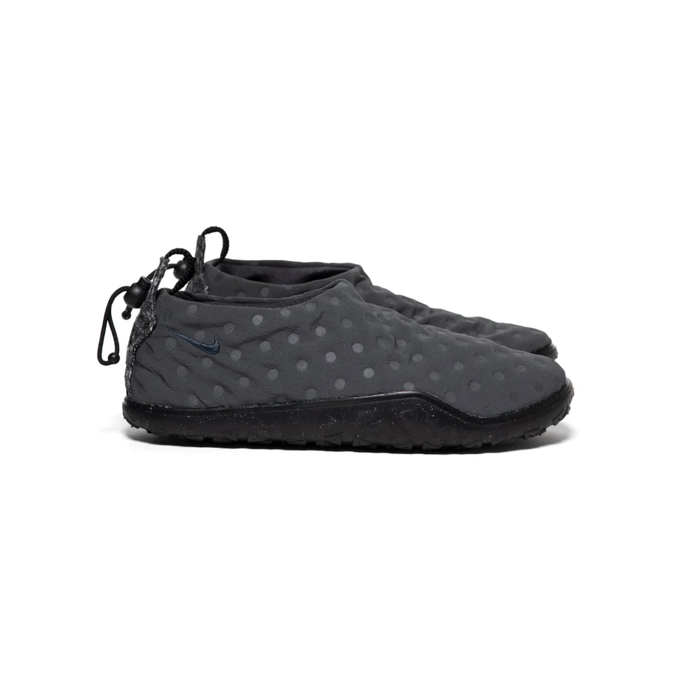 Nike ACG Moc