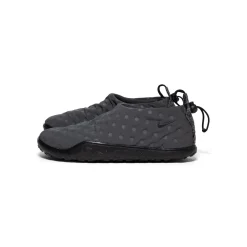 Nike ACG Moc